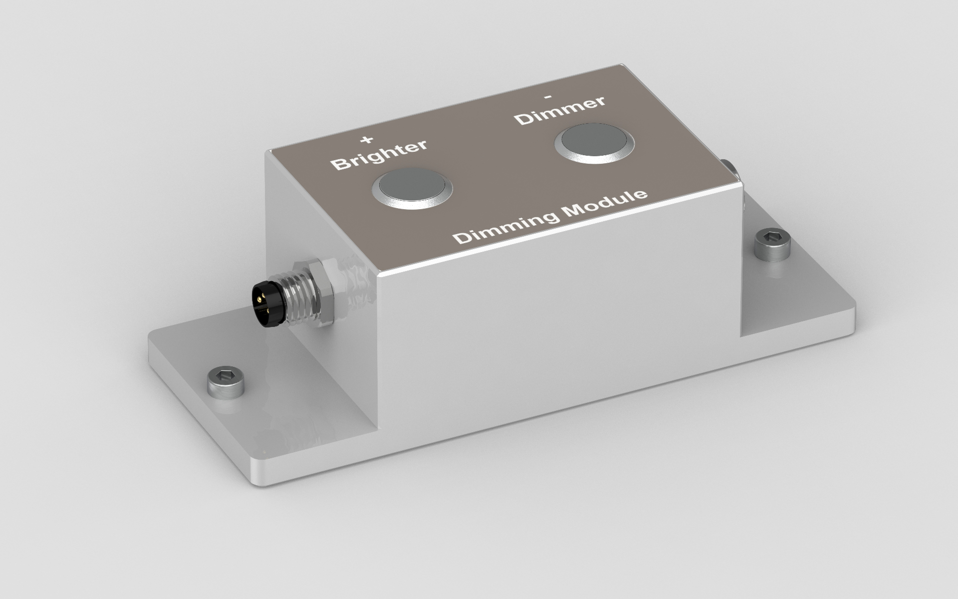 Tronix Led S-tronix | Industrial LED Lighting Solutions