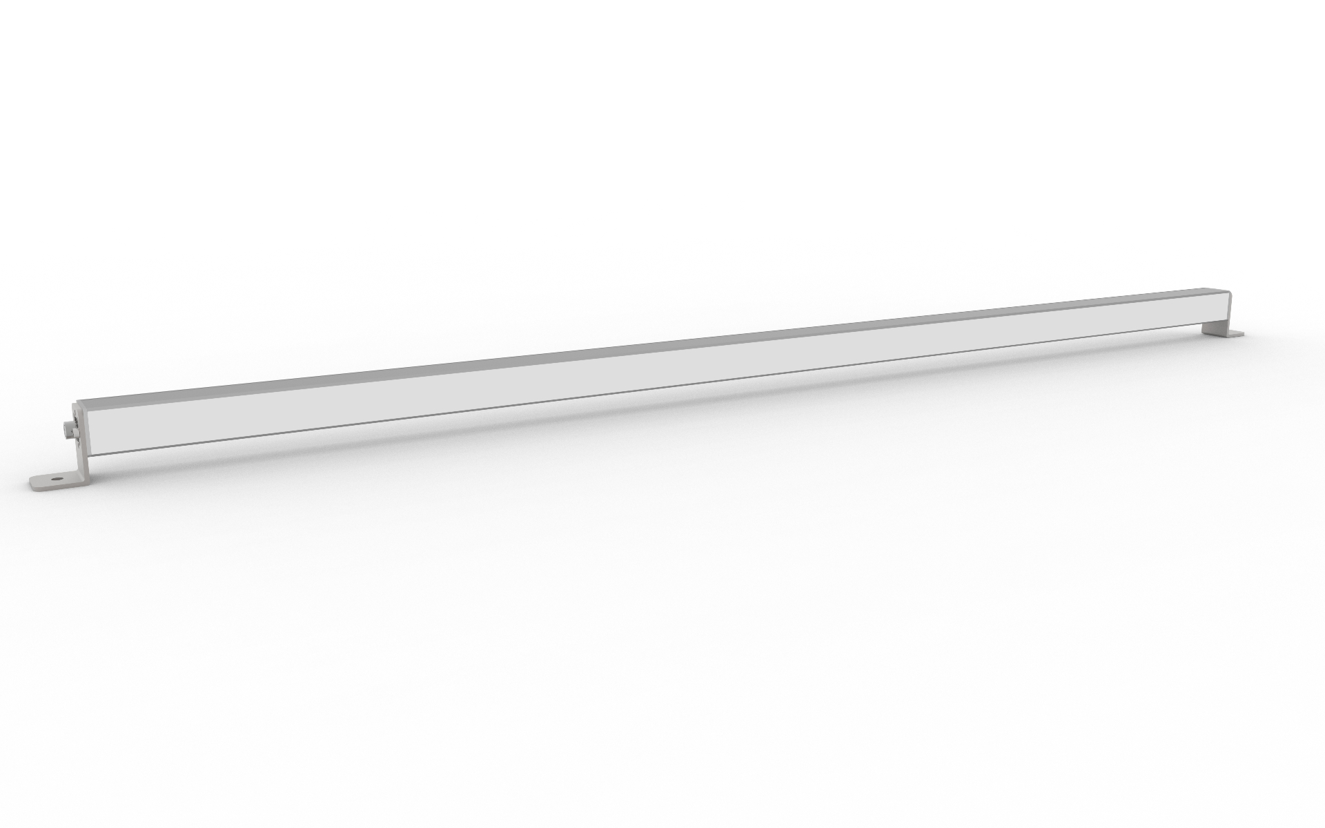 Tronix Led S-tronix | Industrial LED Lighting Solutions
