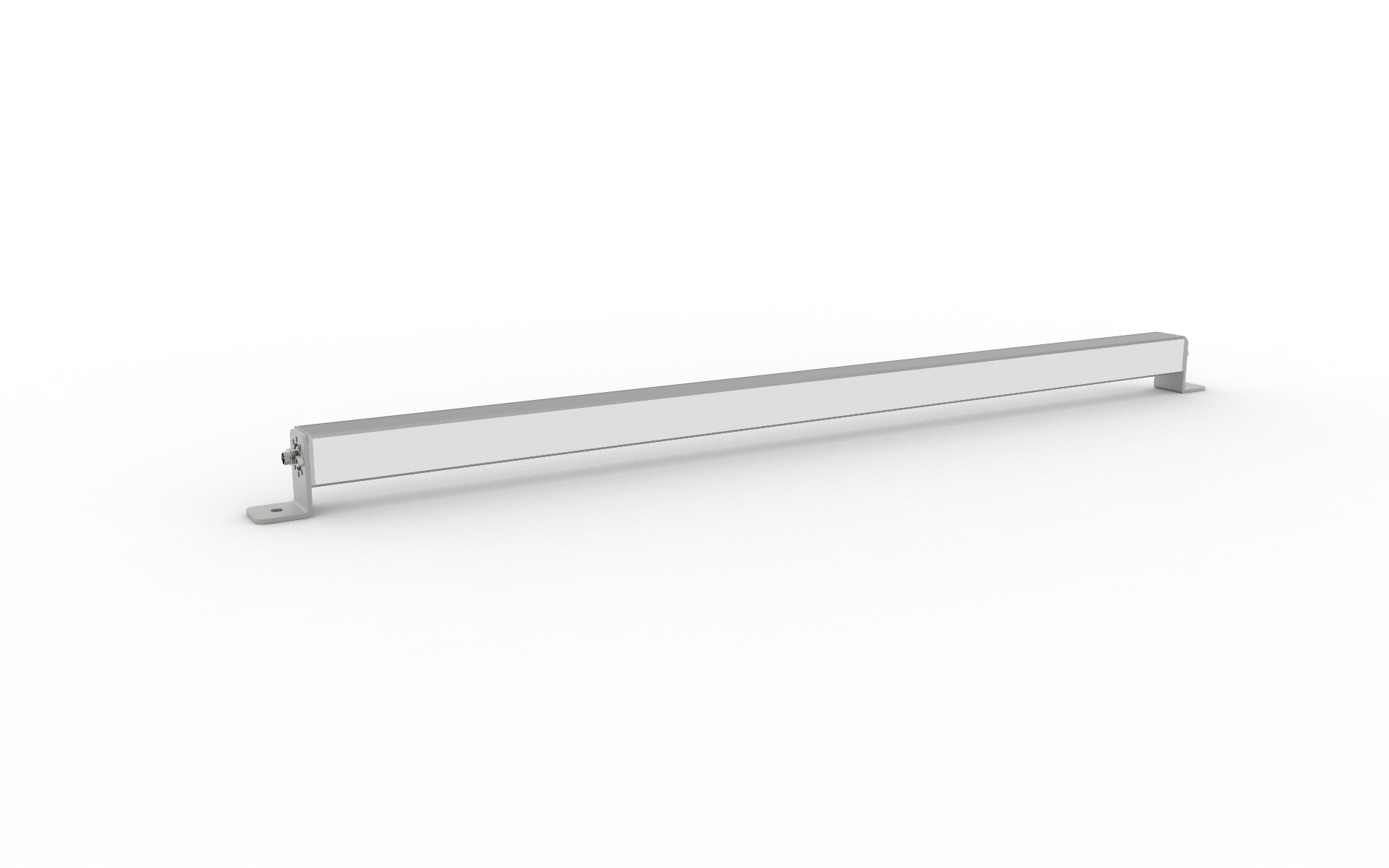 Tronix Led S-tronix | Industrial LED Lighting Solutions